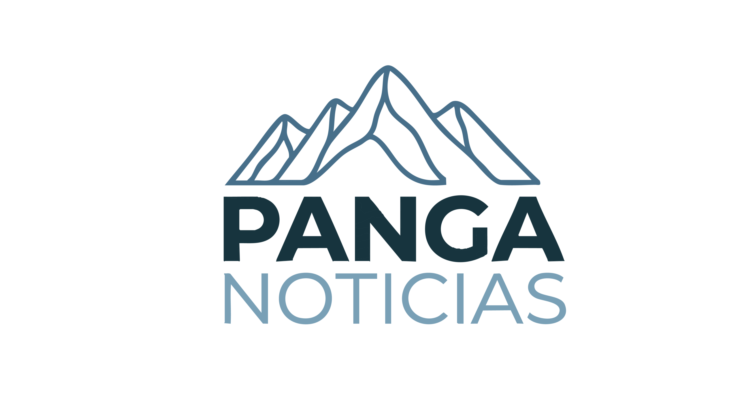 Logo Panga Noticias