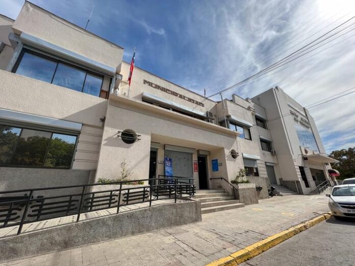 AMTC - Referencia